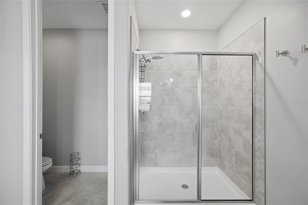 В аренду: $3,895 (5 спален, 3 ванн, 2964 Квадратных фут)
