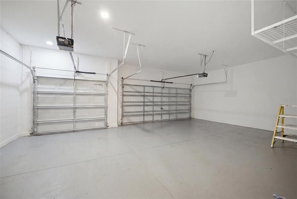 В аренду: $3,895 (5 спален, 3 ванн, 2964 Квадратных фут)