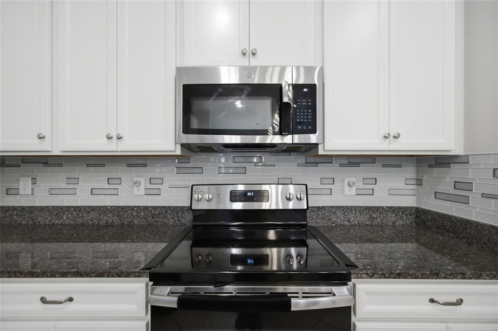 В аренду: $3,895 (5 спален, 3 ванн, 2964 Квадратных фут)