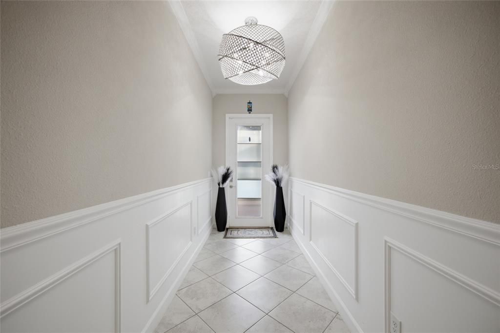 В аренду: $3,895 (5 спален, 3 ванн, 2964 Квадратных фут)