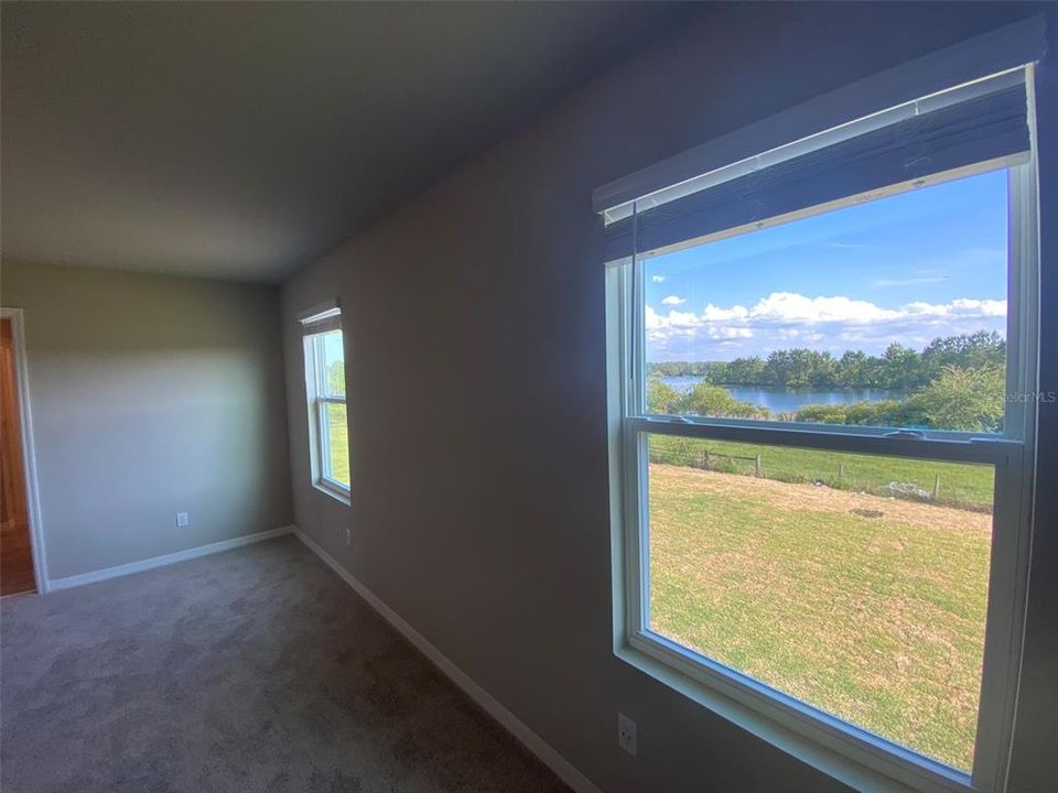For Rent: $2,899 (4 beds, 3 baths, 2634 Square Feet)