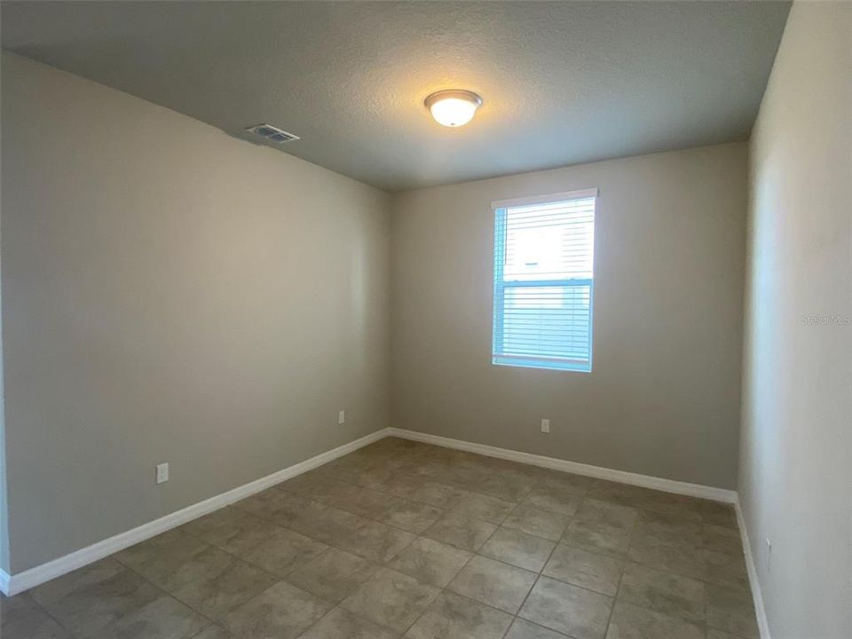 For Rent: $2,899 (4 beds, 3 baths, 2634 Square Feet)