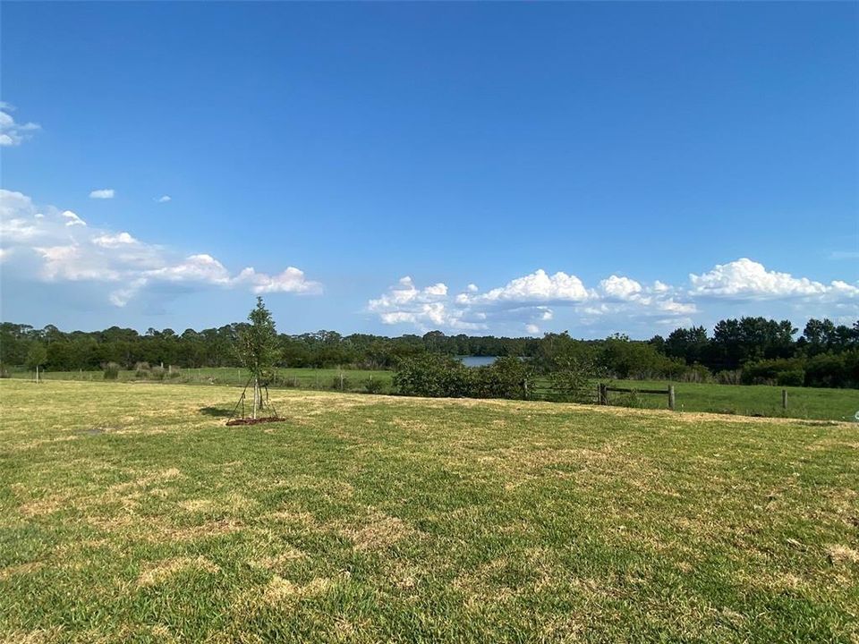 For Rent: $2,899 (4 beds, 3 baths, 2634 Square Feet)