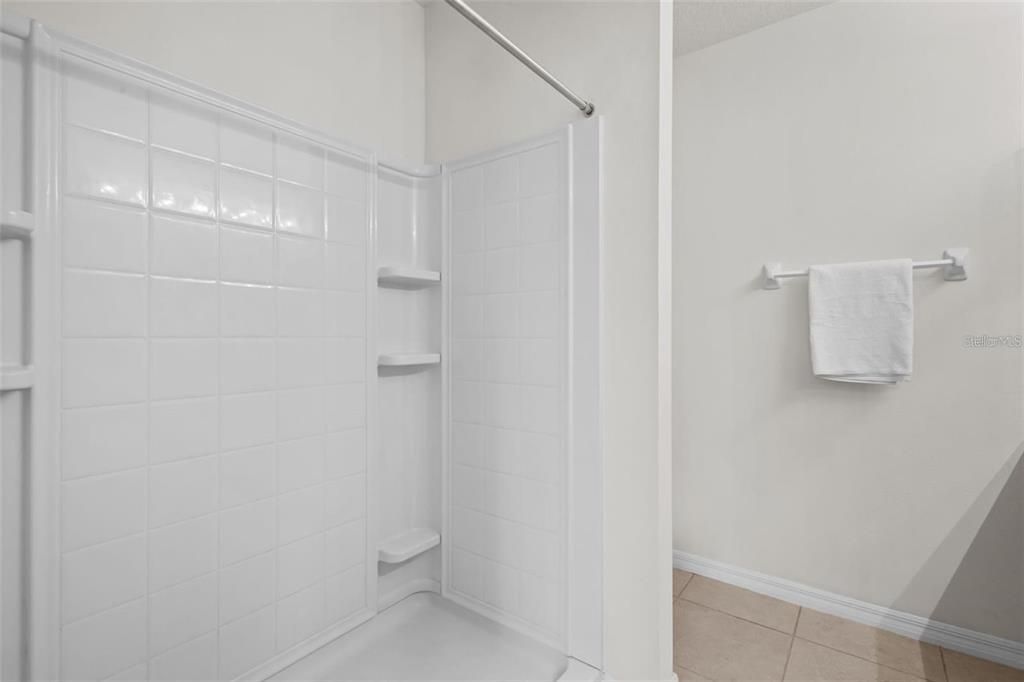В аренду: $2,600 (3 спален, 2 ванн, 1504 Квадратных фут)