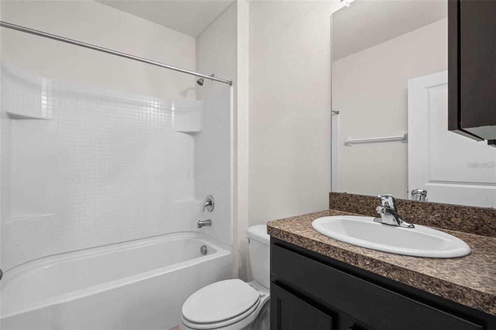 В аренду: $2,600 (3 спален, 2 ванн, 1504 Квадратных фут)
