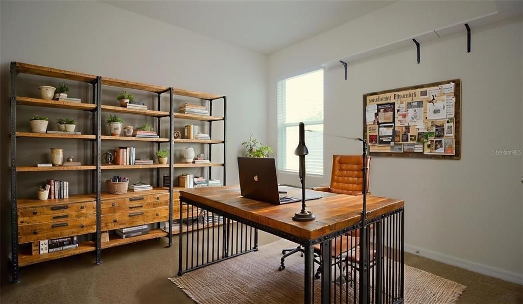 В аренду: $2,600 (3 спален, 2 ванн, 1504 Квадратных фут)