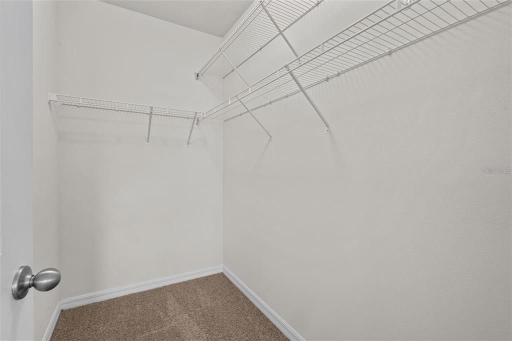 В аренду: $2,600 (3 спален, 2 ванн, 1504 Квадратных фут)