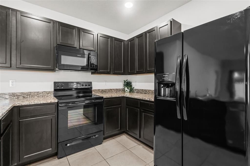 В аренду: $2,600 (3 спален, 2 ванн, 1504 Квадратных фут)