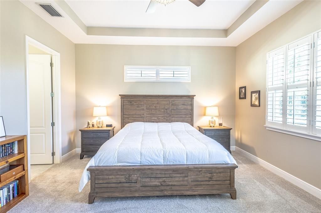 For Sale: $529,900 (3 beds, 3 baths, 2365 Square Feet)