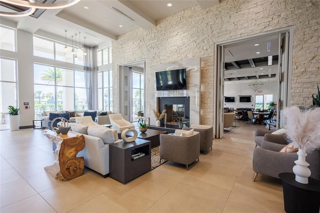For Sale: $529,900 (3 beds, 3 baths, 2365 Square Feet)