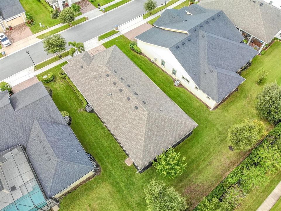 For Sale: $529,900 (3 beds, 3 baths, 2365 Square Feet)
