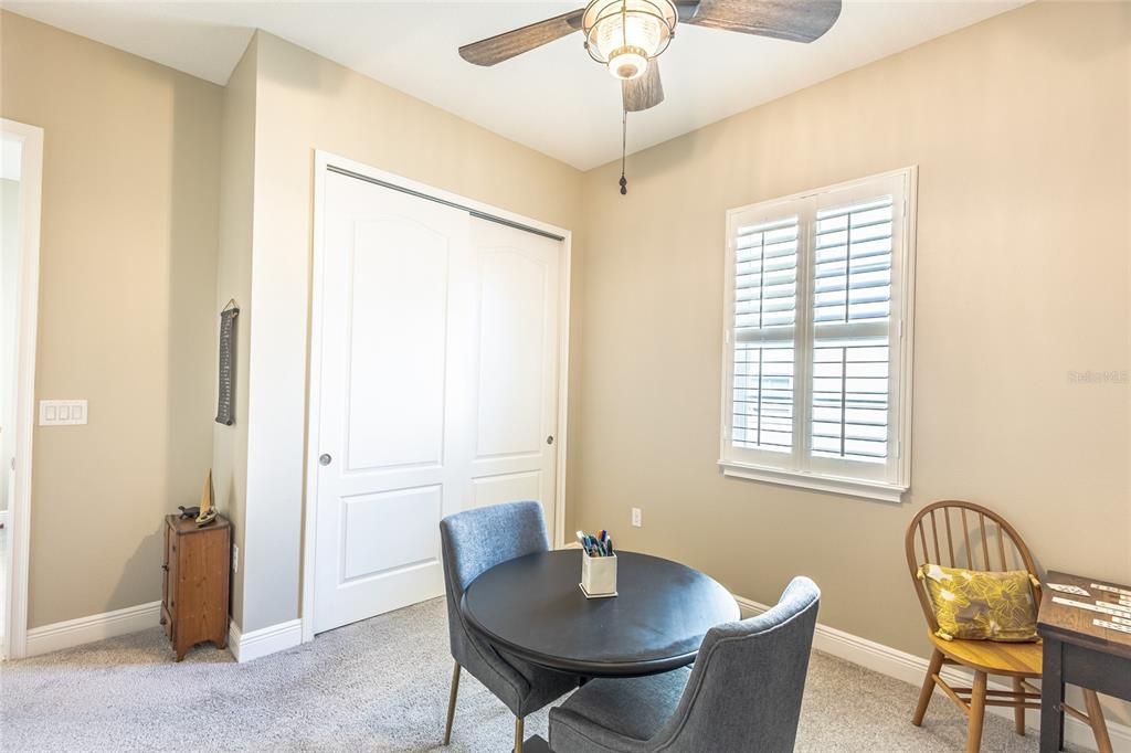 For Sale: $529,900 (3 beds, 3 baths, 2365 Square Feet)