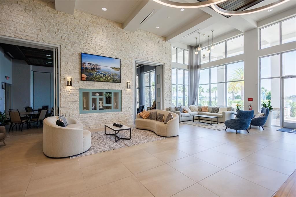 For Sale: $529,900 (3 beds, 3 baths, 2365 Square Feet)