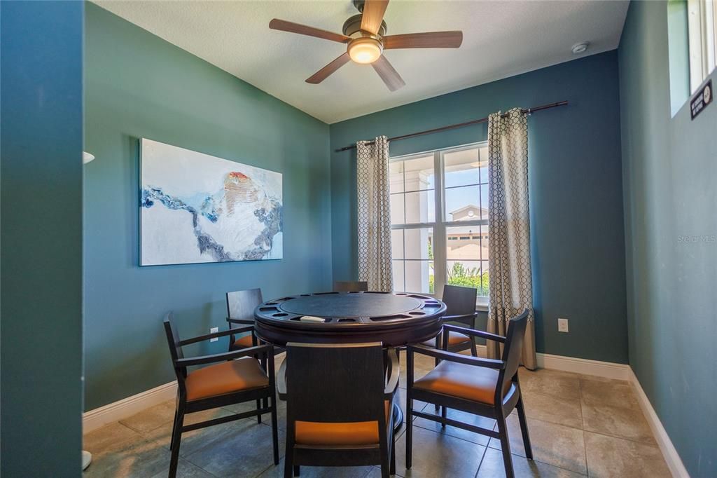 For Sale: $529,900 (3 beds, 3 baths, 2365 Square Feet)