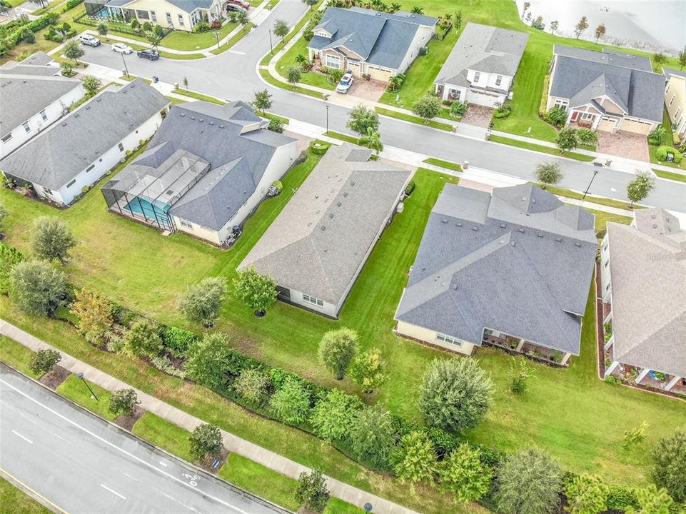 For Sale: $529,900 (3 beds, 3 baths, 2365 Square Feet)