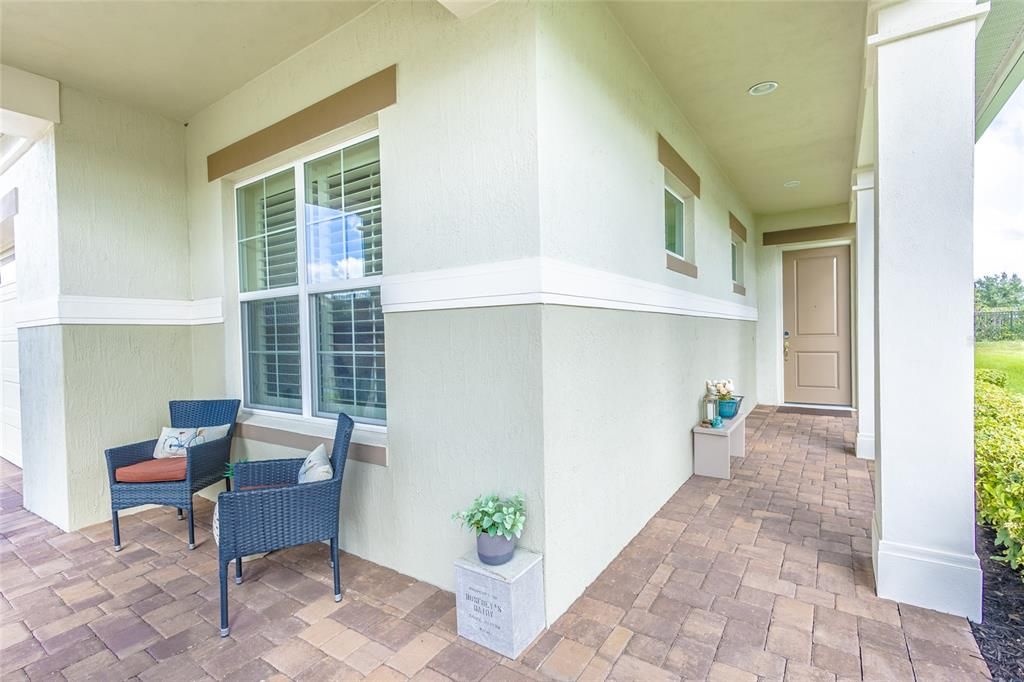 For Sale: $529,900 (3 beds, 3 baths, 2365 Square Feet)