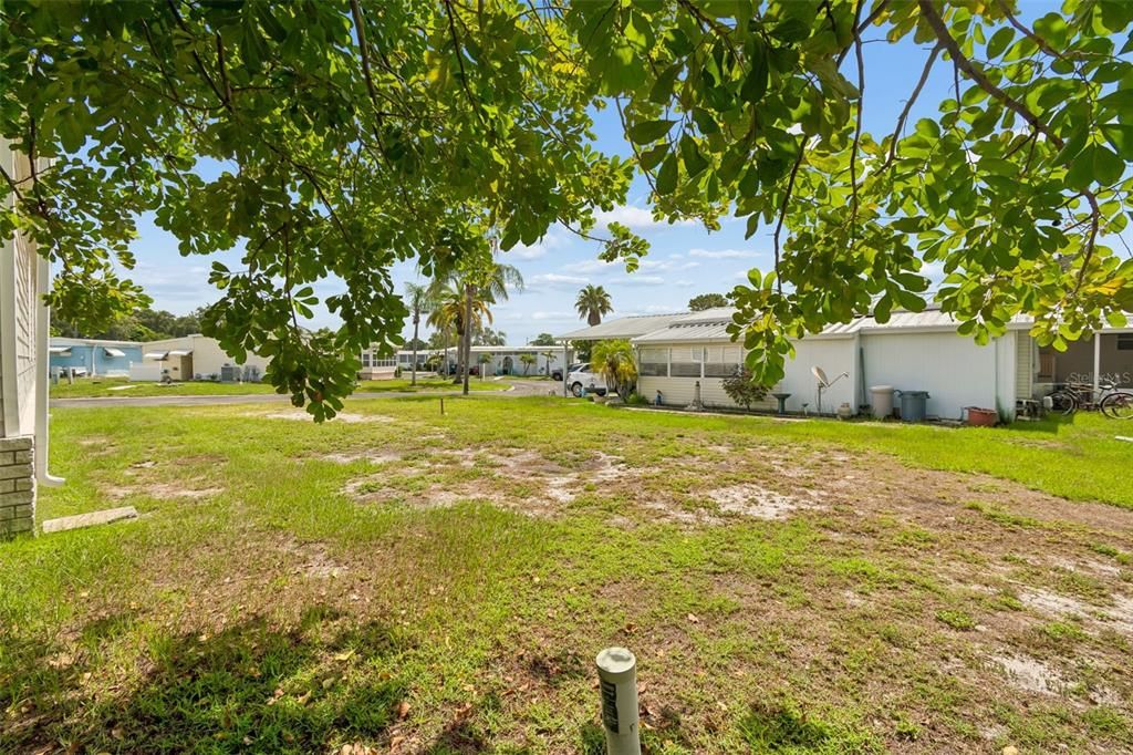 En Venta: $55,000 (2,618,161 sqft)