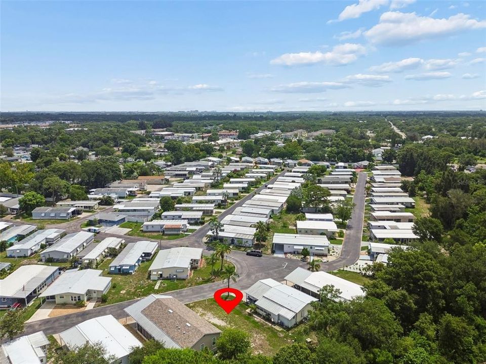 En Venta: $55,000 (2,618,161 sqft)
