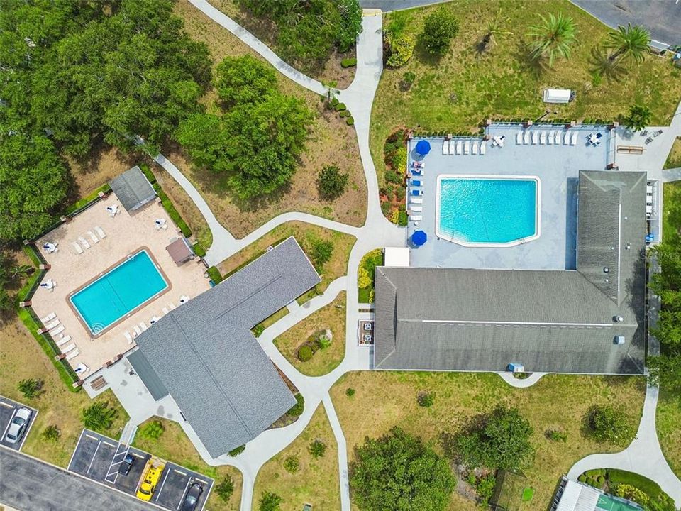 En Venta: $55,000 (2,618,161 sqft)
