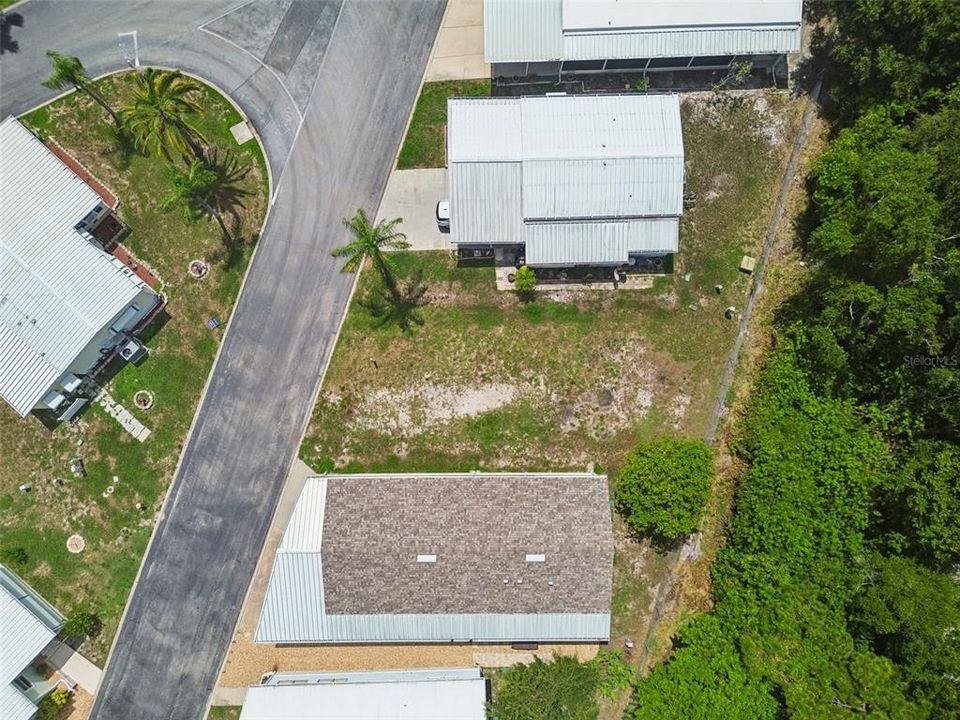 En Venta: $55,000 (2,618,161 sqft)