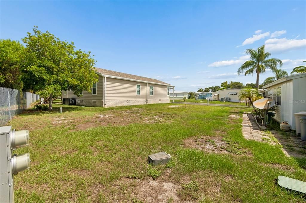 En Venta: $55,000 (2,618,161 sqft)
