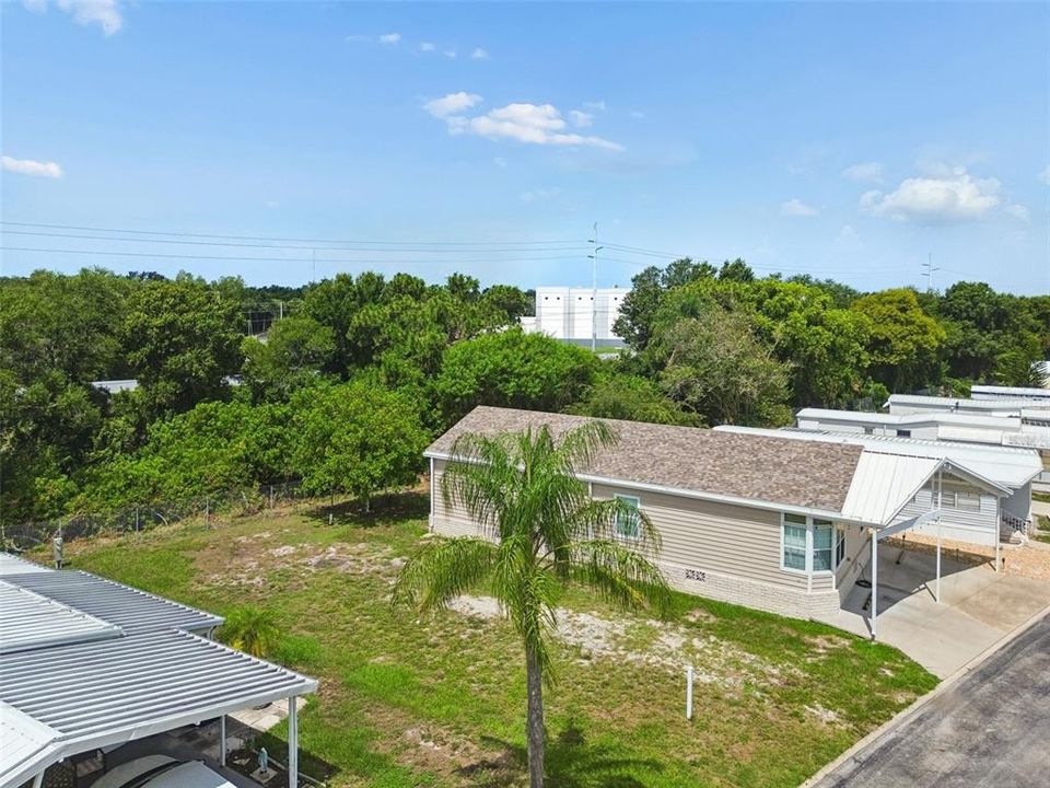 En Venta: $55,000 (2,618,161 sqft)