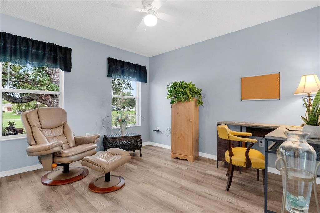 En Venta: $270,000 (2 camas, 2 baños, 1568 Pies cuadrados)
