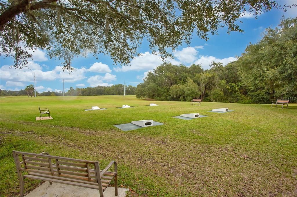 En Venta: $270,000 (2 camas, 2 baños, 1568 Pies cuadrados)