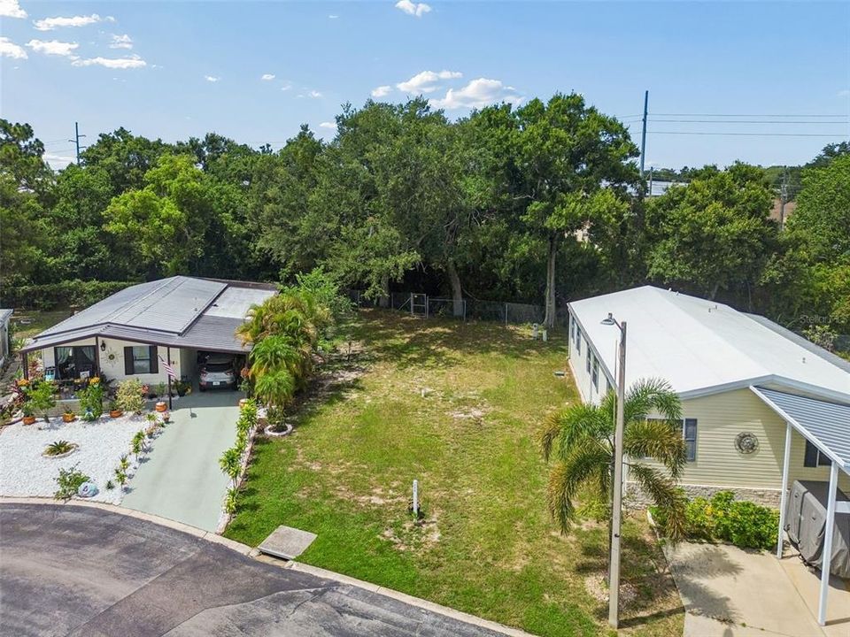 En Venta: $55,000 (2,618,161 sqft)