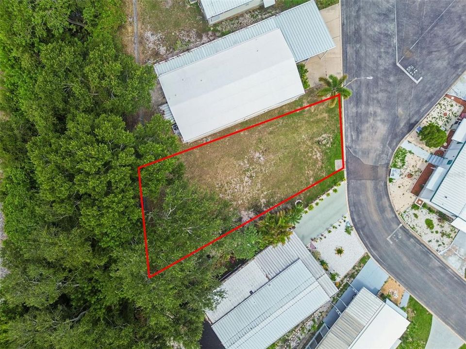 En Venta: $55,000 (2,618,161 sqft)