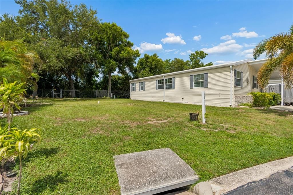 For Sale: $55,000 (2,618,161 sqft)