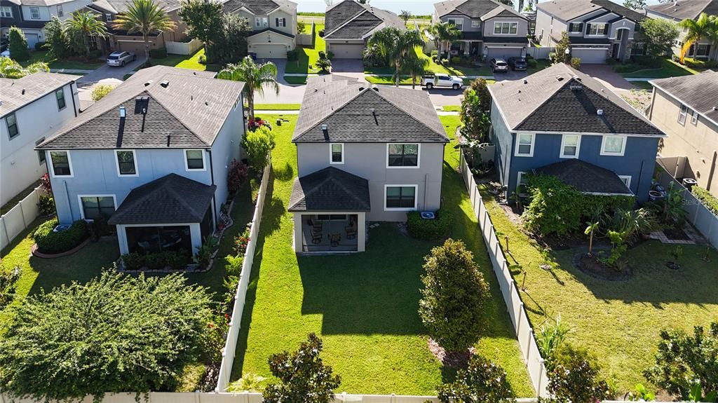 На продажу: $519,900 (3 спален, 2 ванн, 2143 Квадратных фут)