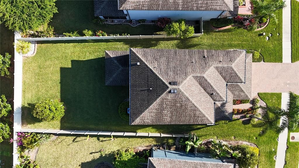 На продажу: $519,900 (3 спален, 2 ванн, 2143 Квадратных фут)