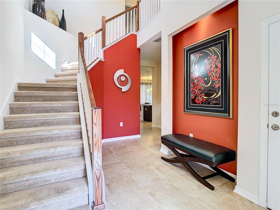 На продажу: $519,900 (3 спален, 2 ванн, 2143 Квадратных фут)