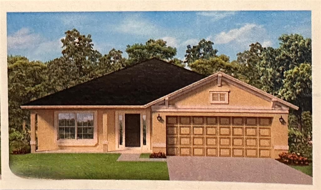Active With Contract: $338,100 (4 beds, 3 baths, 2200 Square Feet)
