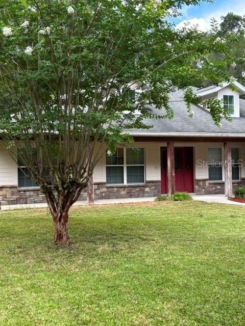 En Venta: $395,000 (4 camas, 3 baños, 2354 Pies cuadrados)