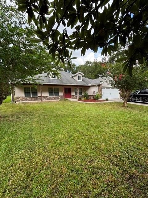 En Venta: $395,000 (4 camas, 3 baños, 2354 Pies cuadrados)
