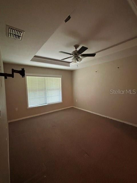 En Venta: $395,000 (4 camas, 3 baños, 2354 Pies cuadrados)