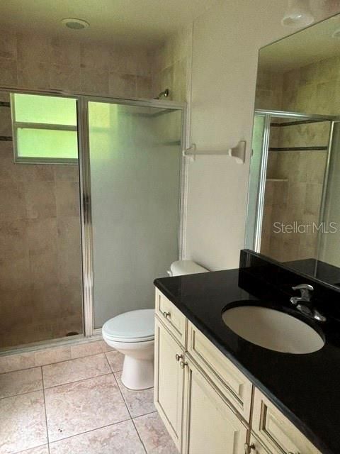 En Venta: $395,000 (4 camas, 3 baños, 2354 Pies cuadrados)