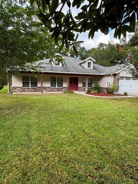 En Venta: $395,000 (4 camas, 3 baños, 2354 Pies cuadrados)