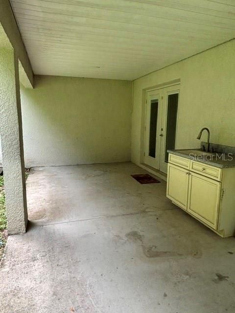 En Venta: $395,000 (4 camas, 3 baños, 2354 Pies cuadrados)