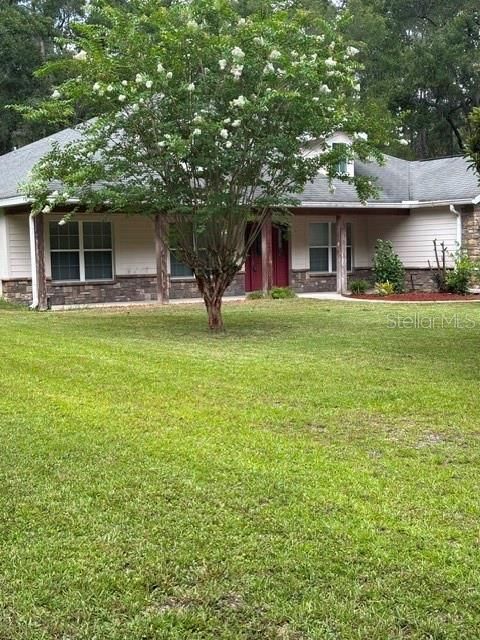 En Venta: $395,000 (4 camas, 3 baños, 2354 Pies cuadrados)