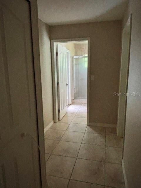 En Venta: $395,000 (4 camas, 3 baños, 2354 Pies cuadrados)