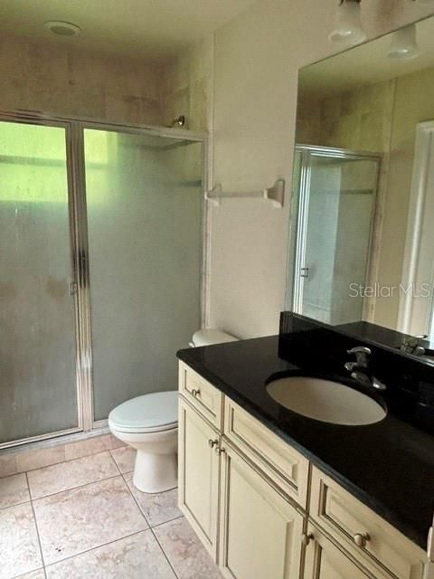 En Venta: $395,000 (4 camas, 3 baños, 2354 Pies cuadrados)