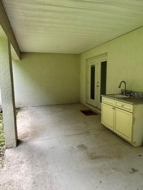 En Venta: $395,000 (4 camas, 3 baños, 2354 Pies cuadrados)