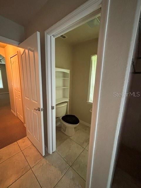 En Venta: $395,000 (4 camas, 3 baños, 2354 Pies cuadrados)