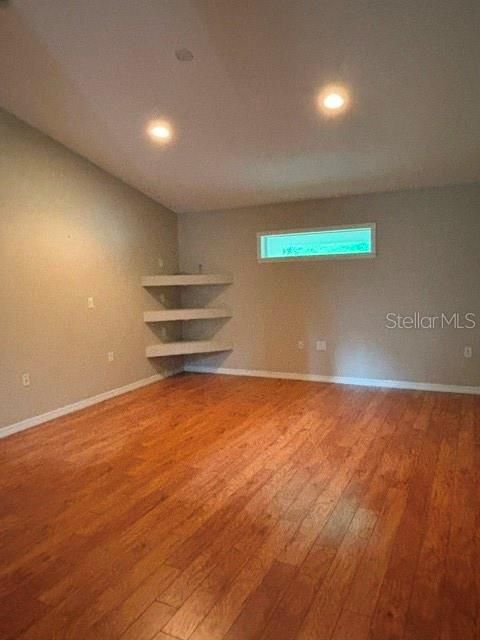 En Venta: $395,000 (4 camas, 3 baños, 2354 Pies cuadrados)