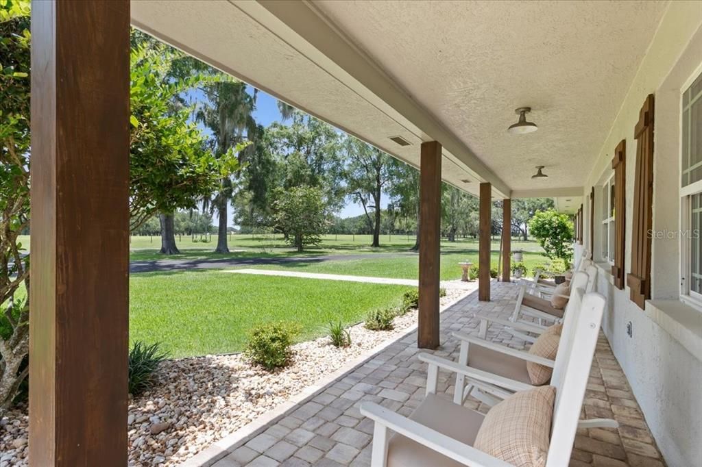 En Venta: $1,800,000 (4 camas, 3 baños, 2769 Pies cuadrados)
