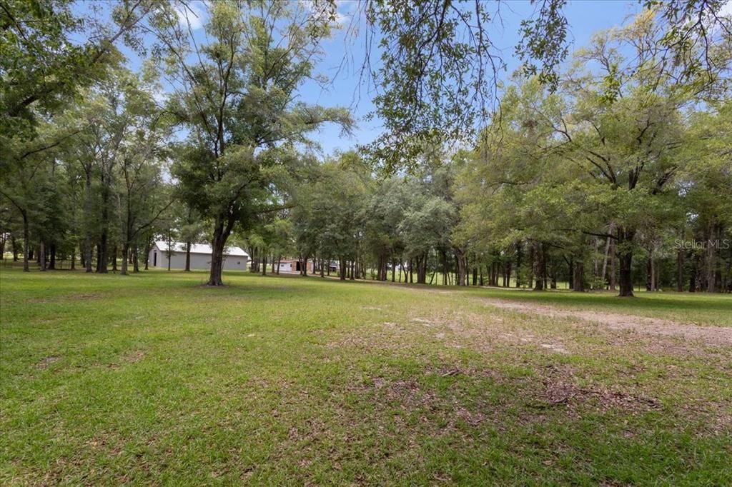 En Venta: $1,800,000 (4 camas, 3 baños, 2769 Pies cuadrados)