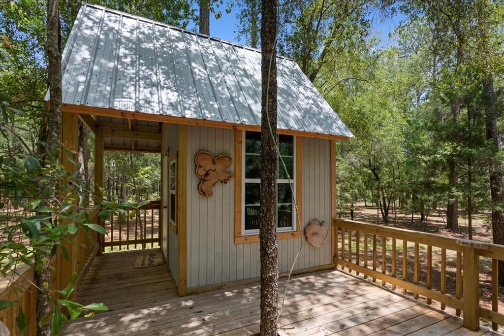 En Venta: $1,800,000 (4 camas, 3 baños, 2769 Pies cuadrados)